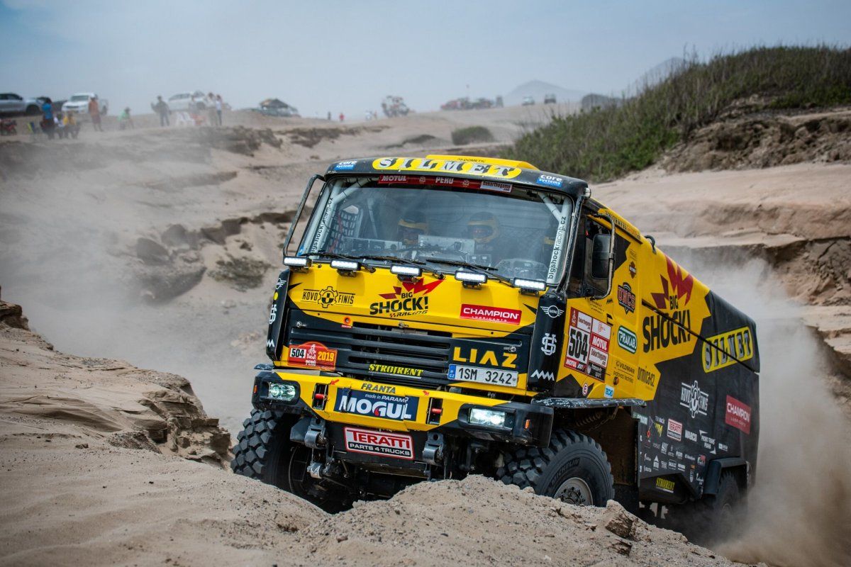 rallye-dakar-2019-po-3-etape-martin-macik-03