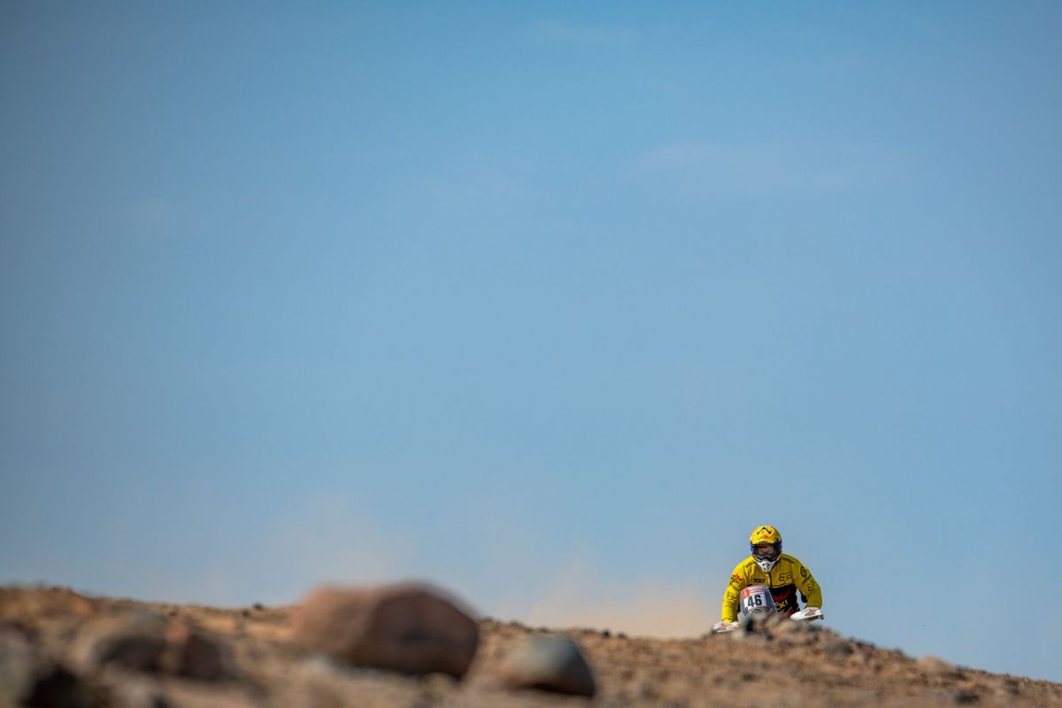 rallye-dakar-2019-po-5-etape-jan-brabec- (1)