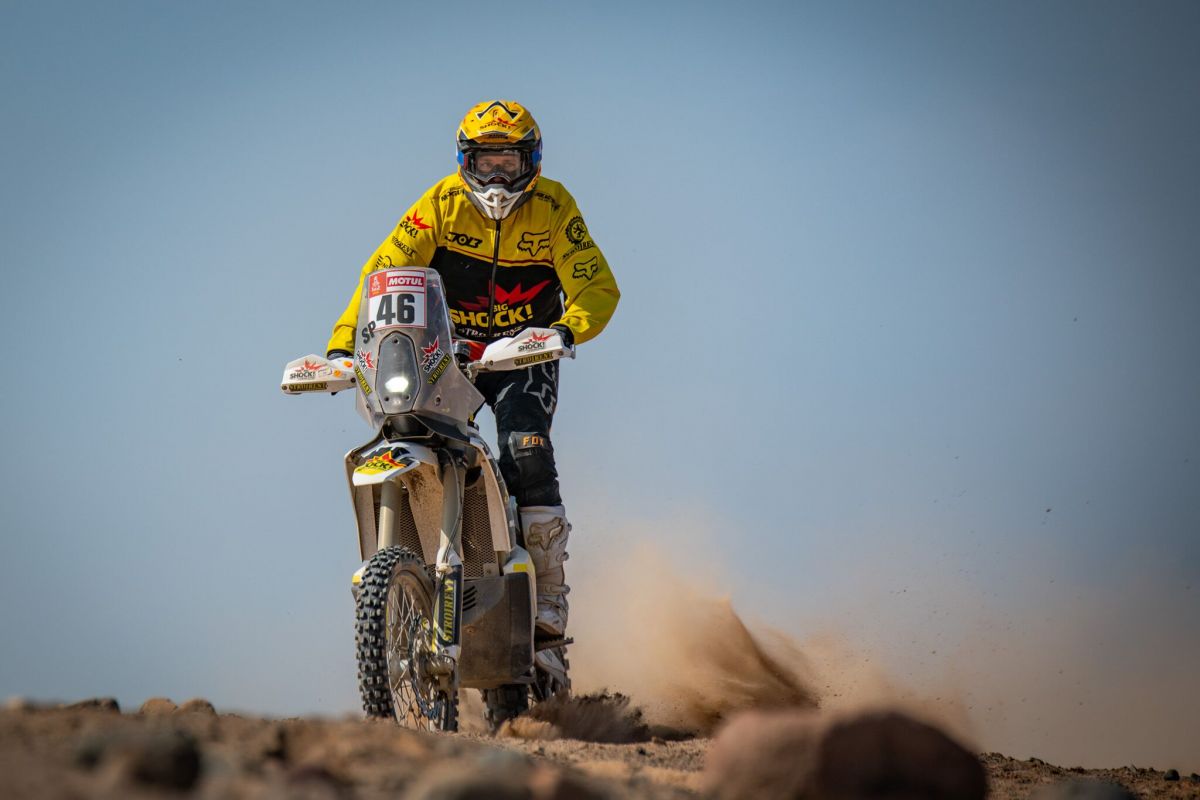 rallye-dakar-2019-po-5-etape-jan-brabec- (2)