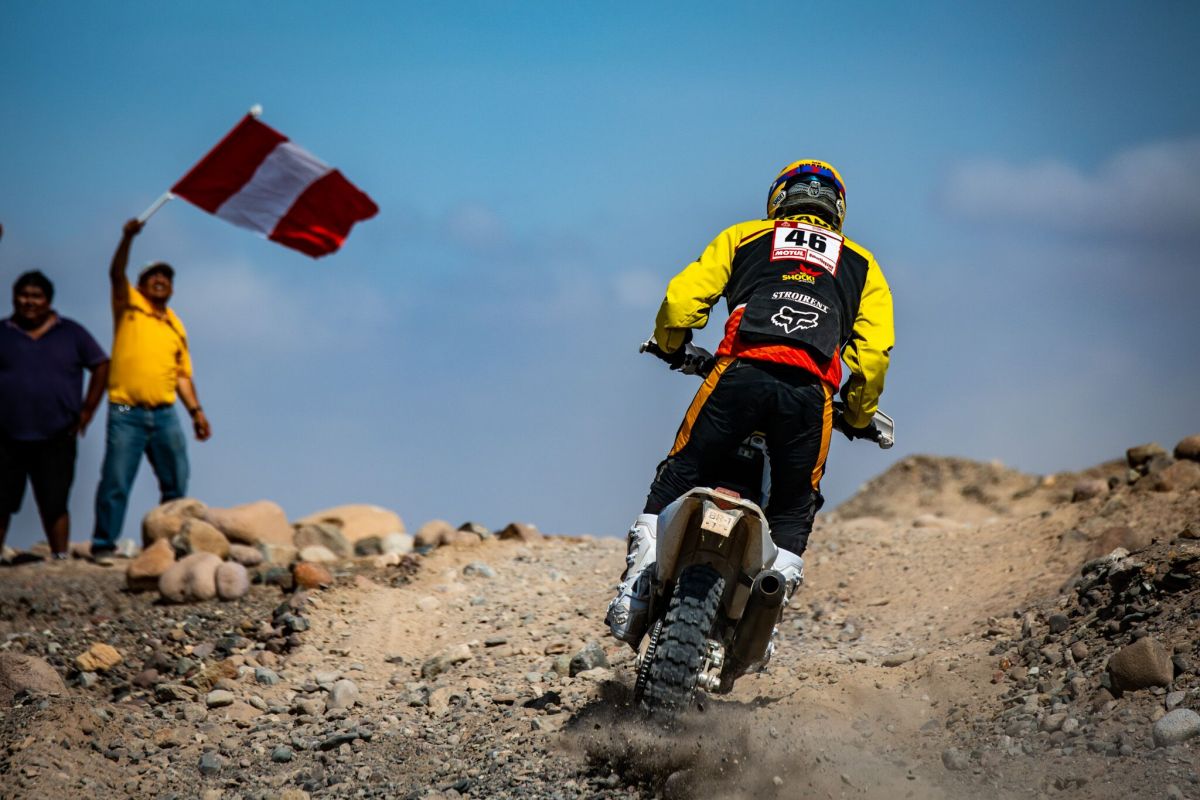 rallye-dakar-2019-po-5-etape-jan-brabec- (3)