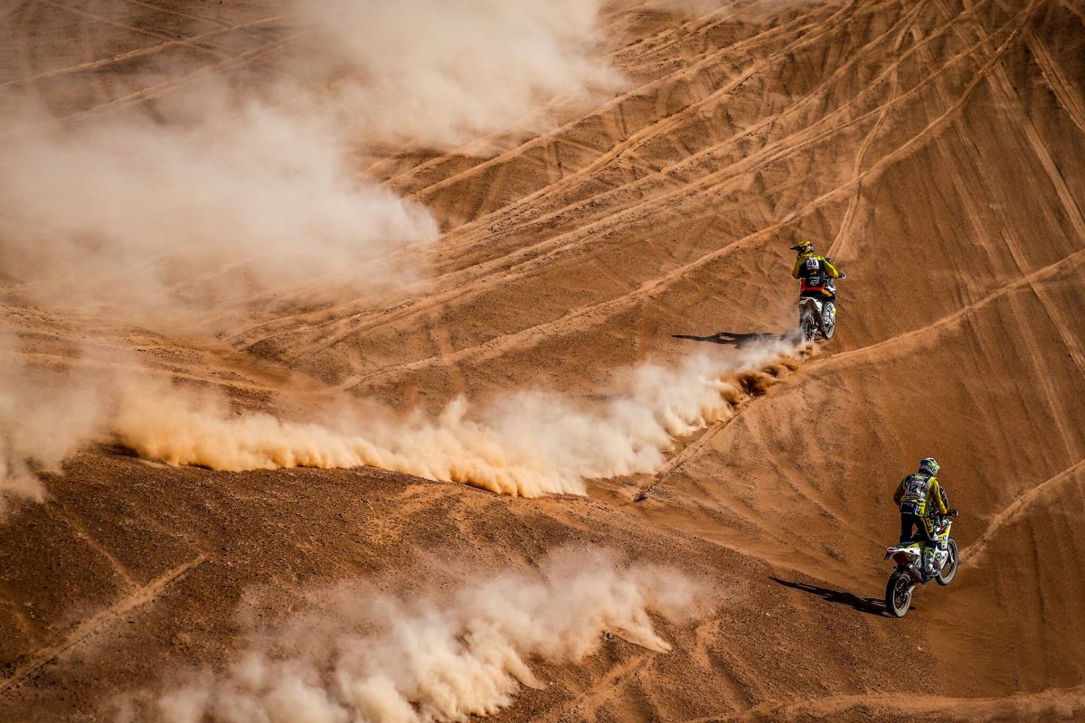 rallye-dakar-2019-po-5-etape-jan-brabec- (4)