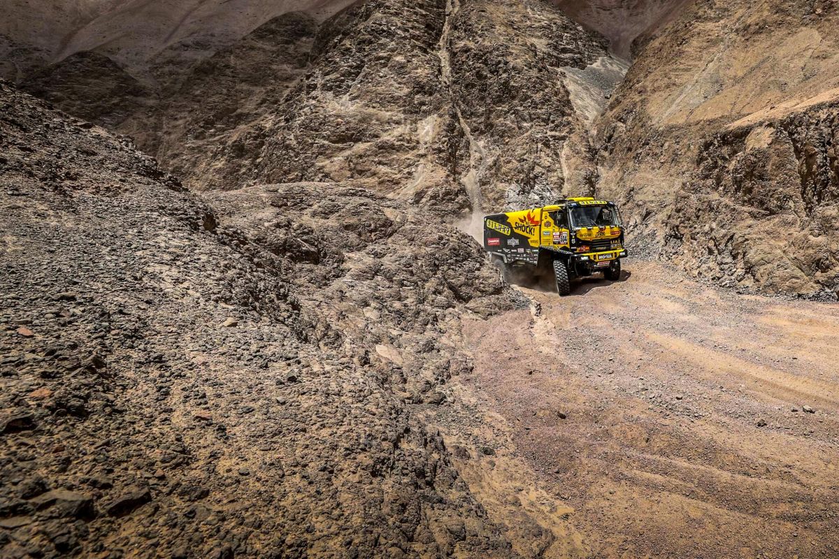 rallye-dakar-2019-po-5-etape-martin-macik- (1)