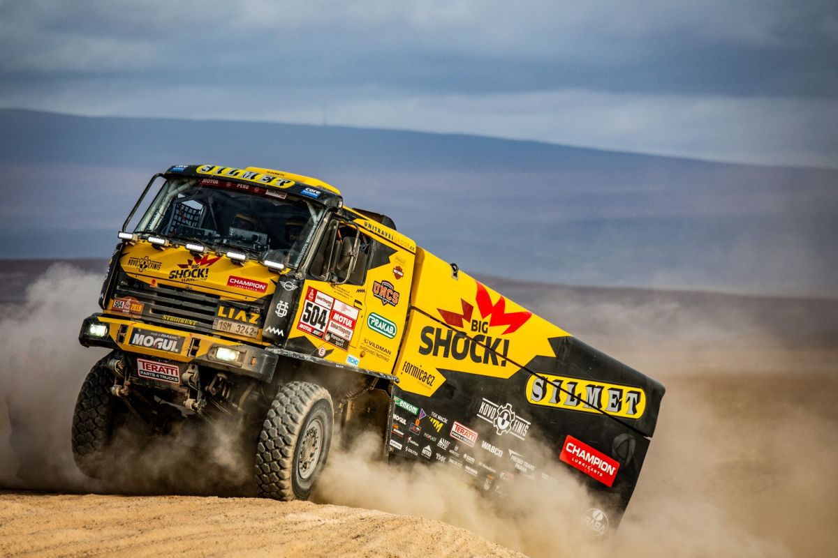 rallye-dakar-2019-po-5-etape-martin-macik- (2)