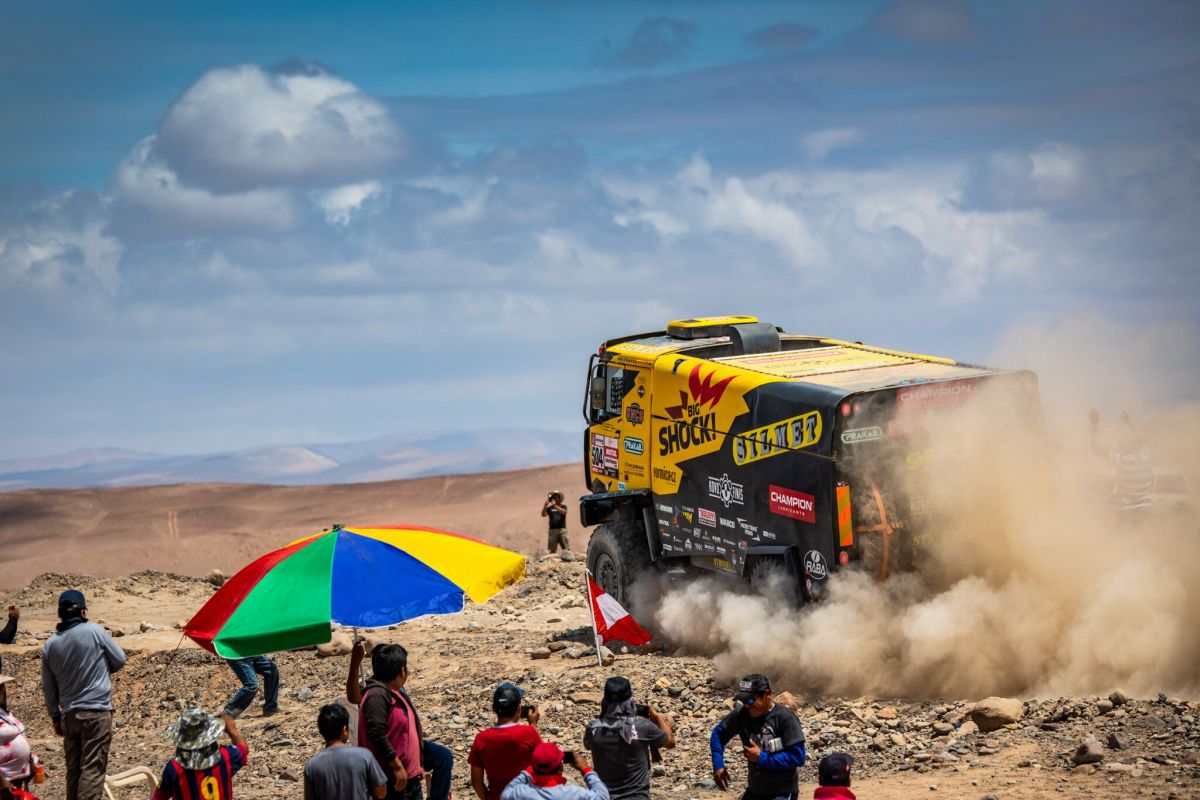 rallye-dakar-2019-po-5-etape-martin-macik- (3)