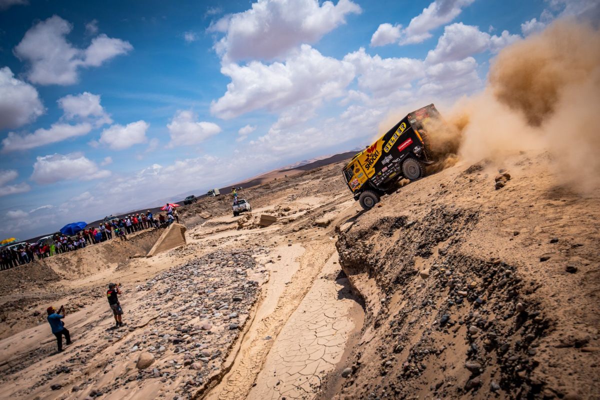rallye-dakar-2019-po-5-etape-martin-macik- (4)