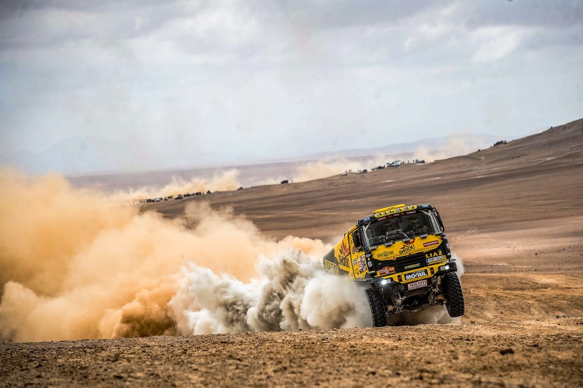 rallye-dakar-2019-po-5-etape-martin-macik- (5)
