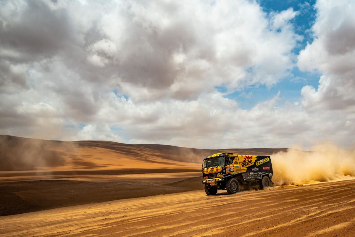 rallye-dakar-2019-po-5-etape-martin-macik- (7)