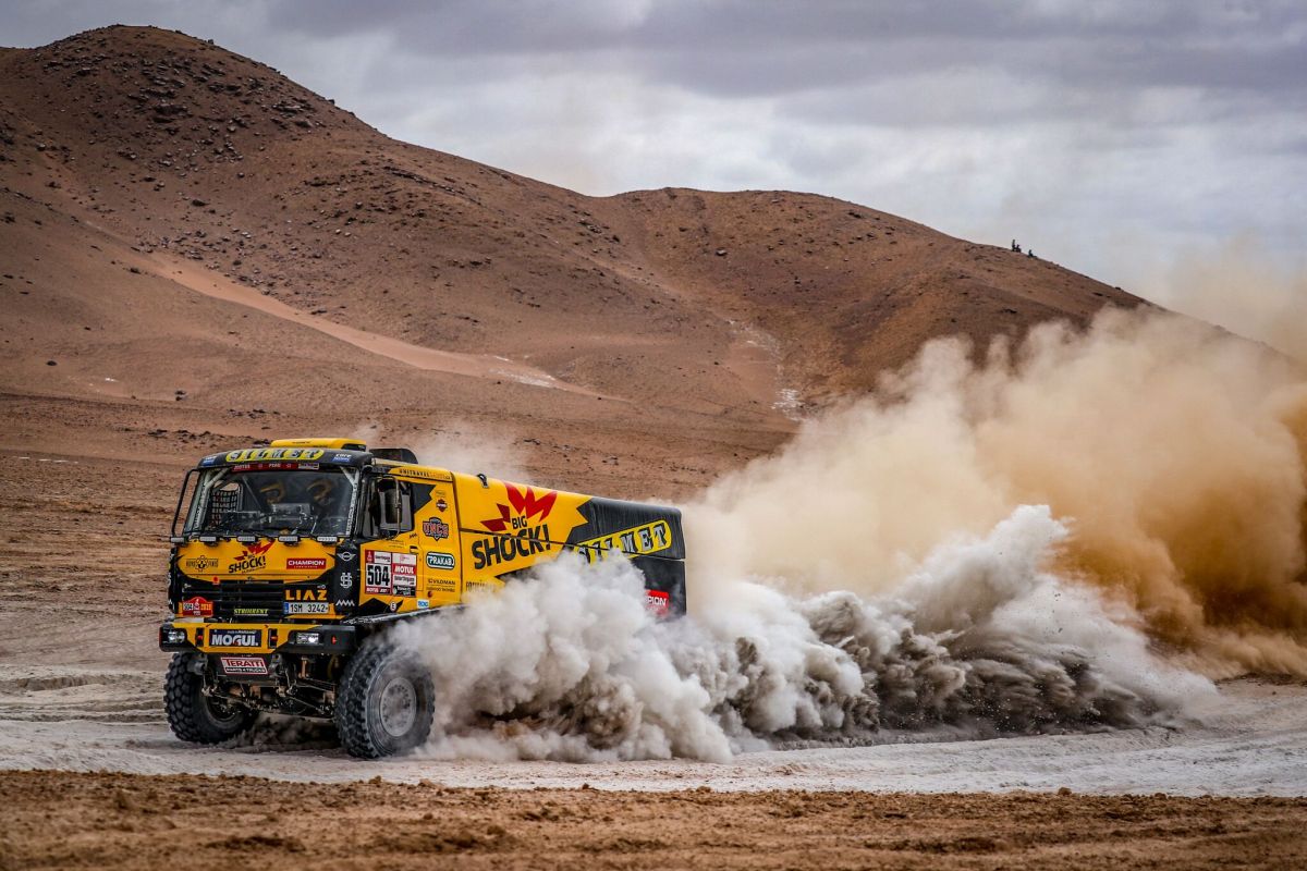 rallye-dakar-2019-po-5-etape-martin-macik- (8)