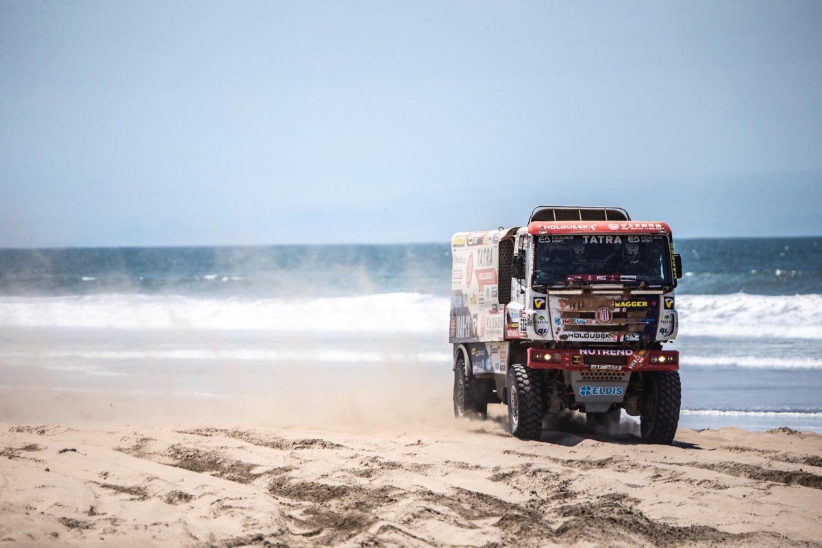 rallye-dakar-2019-po-5-etape-martin-soltys- (1)