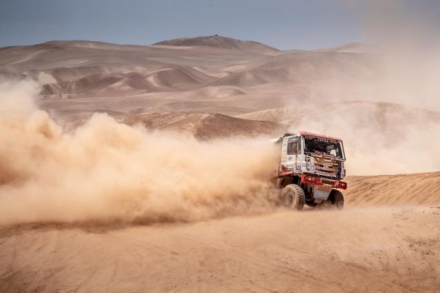 rallye-dakar-2019-po-5-etape-martin-soltys- (2) rallye-dakar-2019-po-5-etape-martin-soltys- (2)