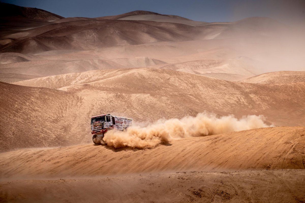 rallye-dakar-2019-po-5-etape-martin-soltys- (3)