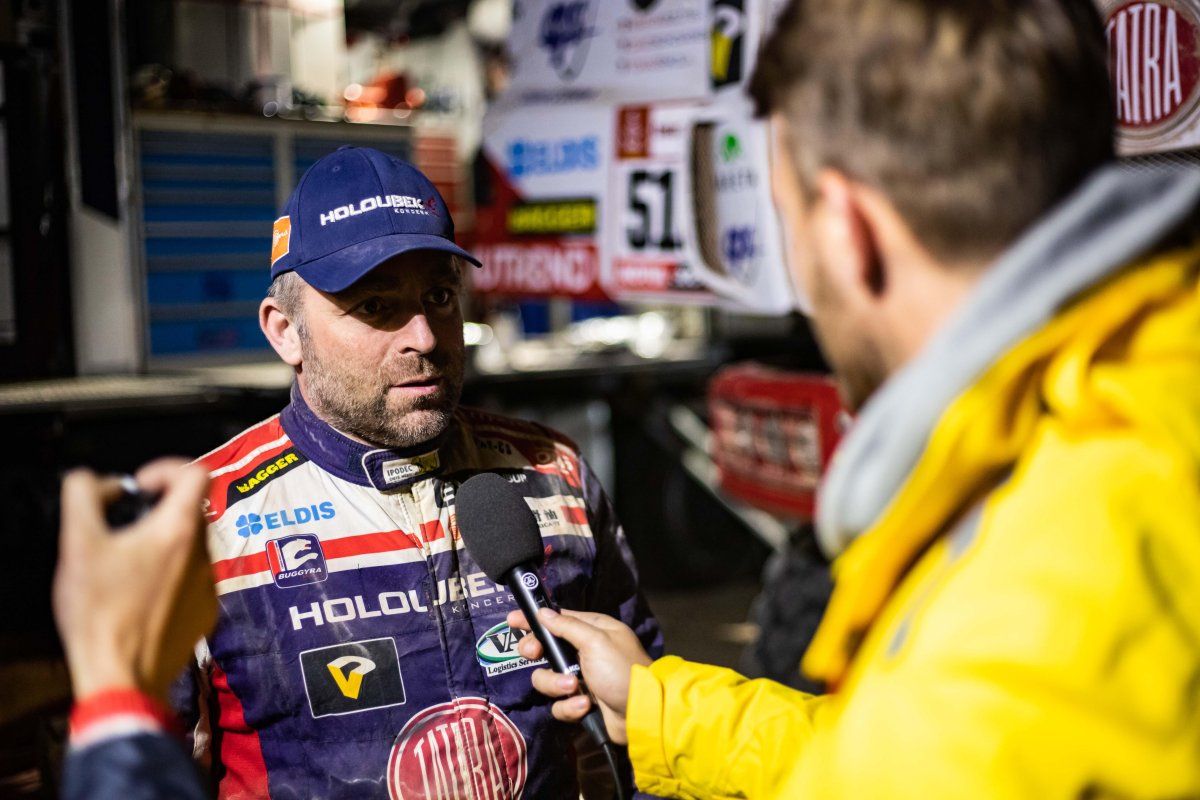rallye-dakar-2019-po-5-etape-martin-soltys- (4)