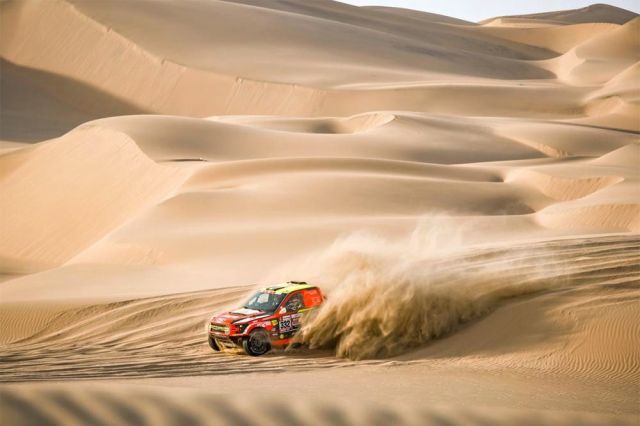 rallye-dakar-2019-po-5-etape-ourednicek-kripal-1 rallye-dakar-2019-po-5-etape-ourednicek-kripal-1
