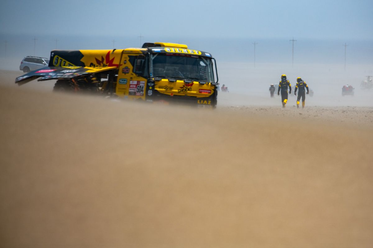 rallye-dakar-2019-po-6-etape-martin-macik- (1)