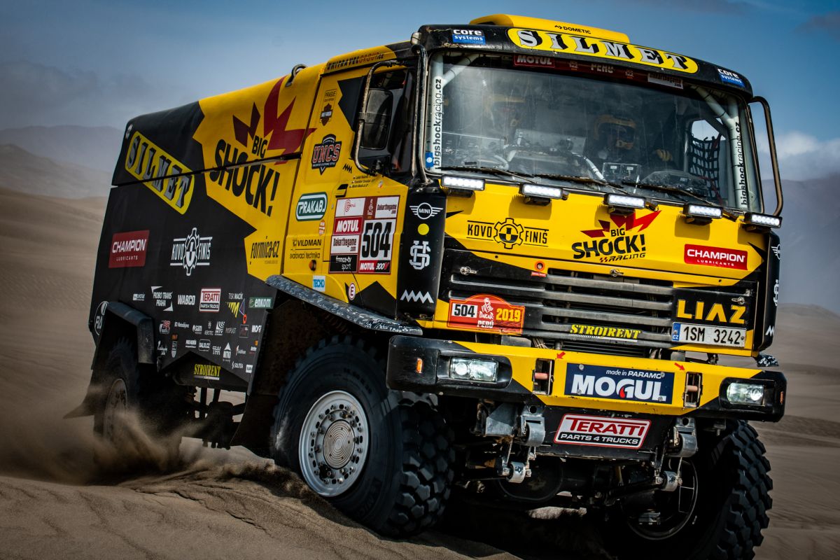 rallye-dakar-2019-po-6-etape-martin-macik- (3)