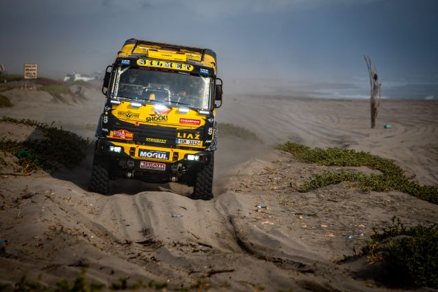 rallye-dakar-2019-po-6-etape-martin-macik- (4) rallye-dakar-2019-po-6-etape-martin-macik- (4)