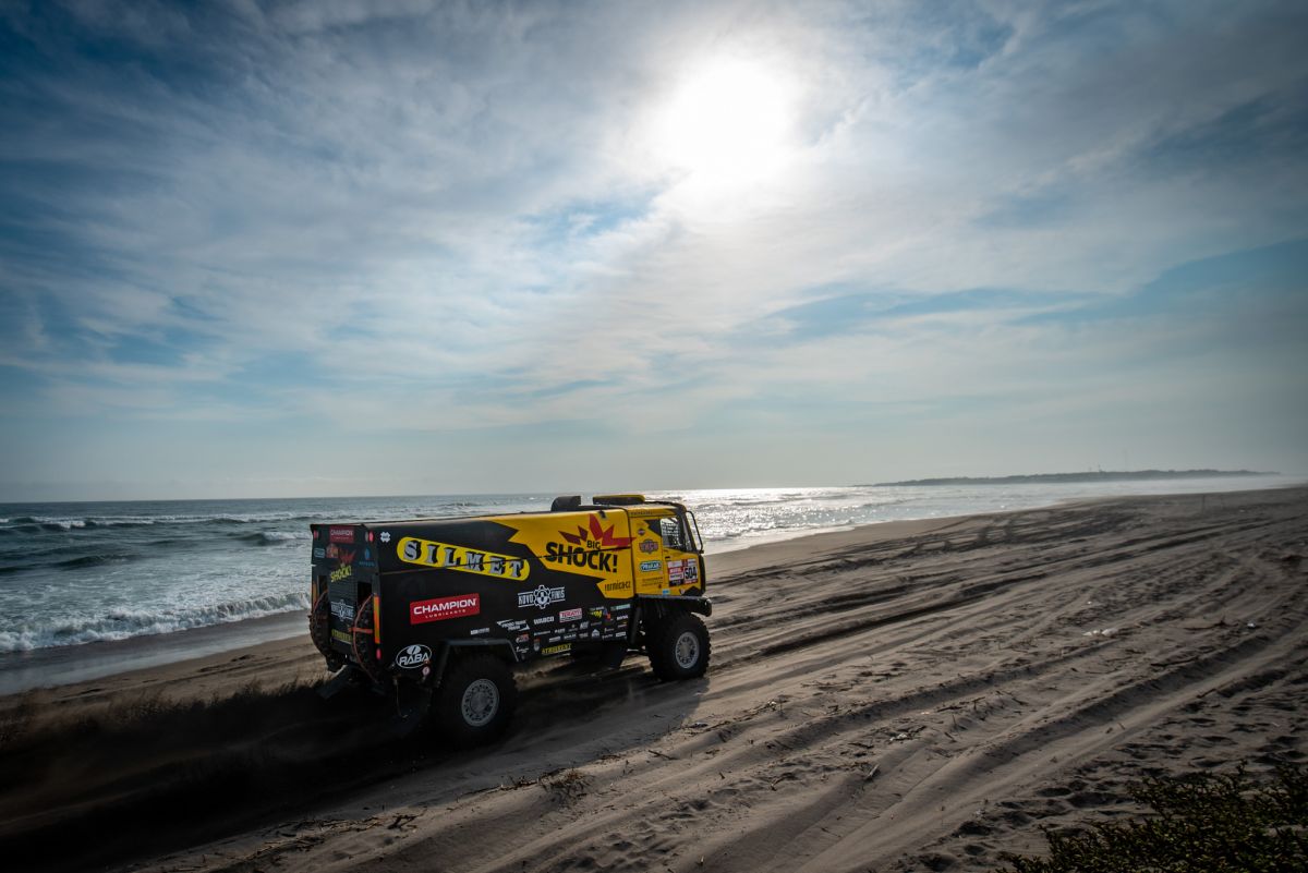 rallye-dakar-2019-po-6-etape-martin-macik- (5)