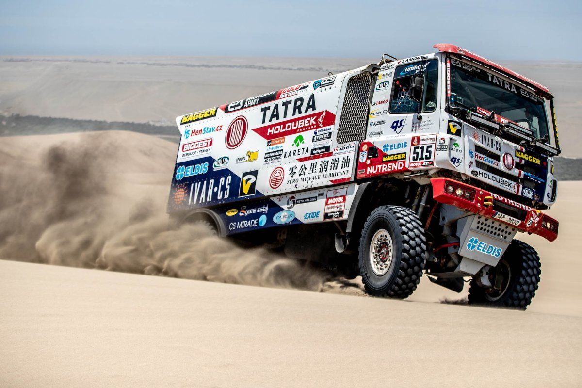 rallye-dakar-2019-po-6-etape-tatra-buggyra-racing-soltys-kolomy- (1)