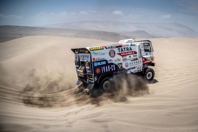 rallye-dakar-2019-po-6-etape-tatra-buggyra-racing-soltys-kolomy- (2) rallye-dakar-2019-po-6-etape-tatra-buggyra-racing-soltys-kolomy- (2)