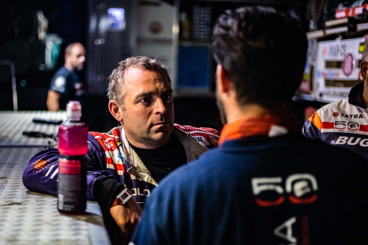 rallye-dakar-2019-po-6-etape-tatra-buggyra-racing-soltys-kolomy- (3)