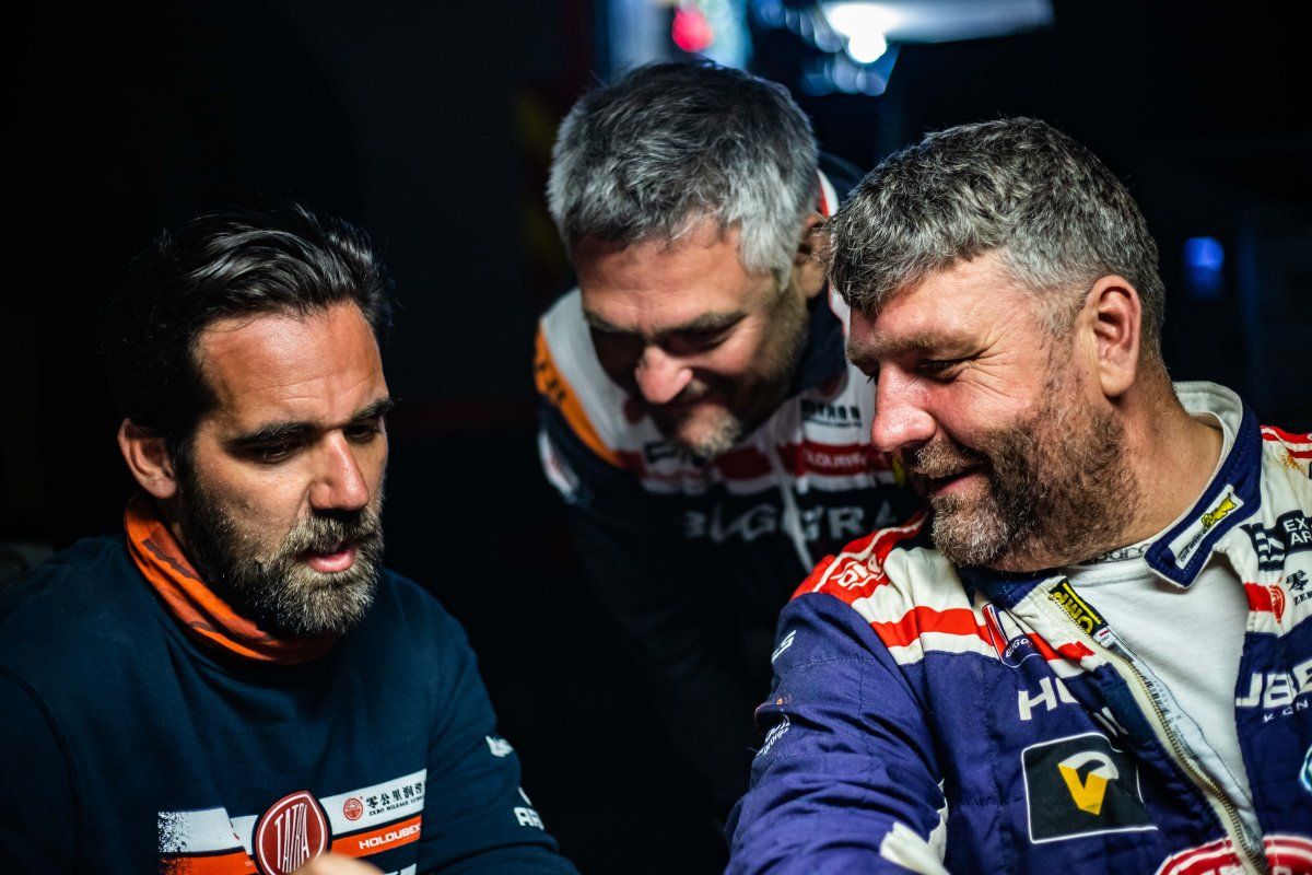 rallye-dakar-2019-po-6-etape-tatra-buggyra-racing-soltys-kolomy- (4)