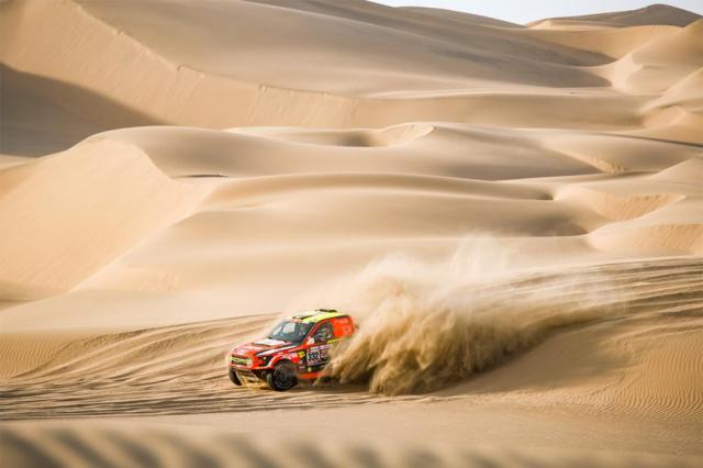 rallye-dakar-2019-po-6-etape-tomas-ourednicek rallye-dakar-2019-po-6-etape-tomas-ourednicek