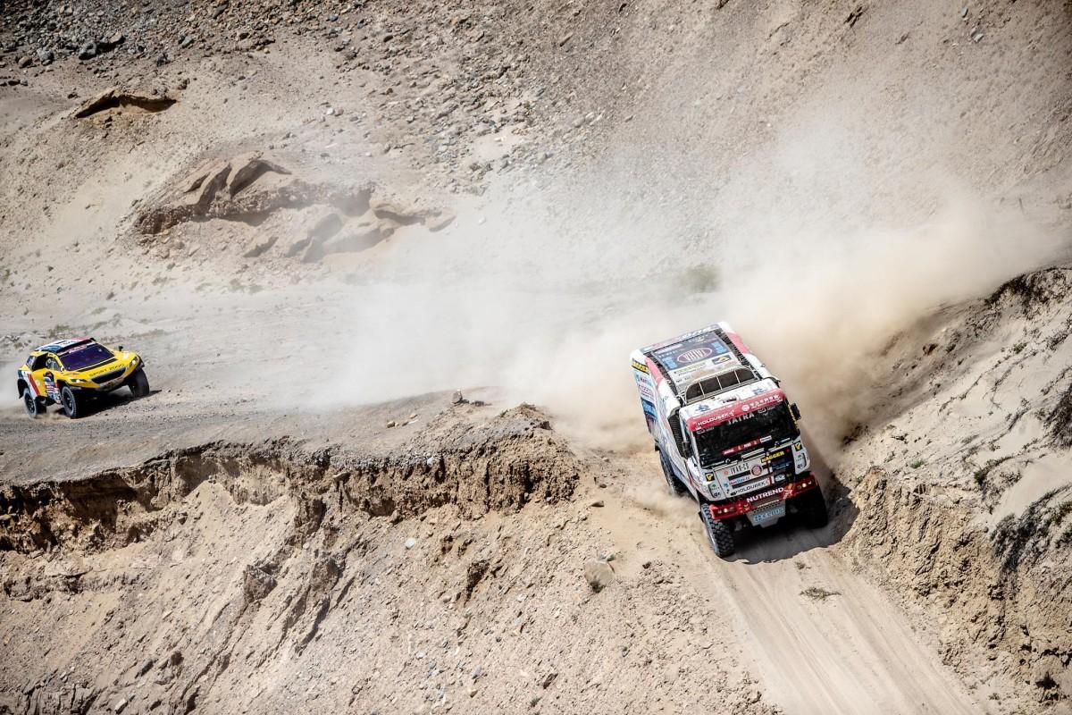 rallye-dakar-2019-po-7-etape-tatra-buggyra-racing-soltys-kolomy- (2)