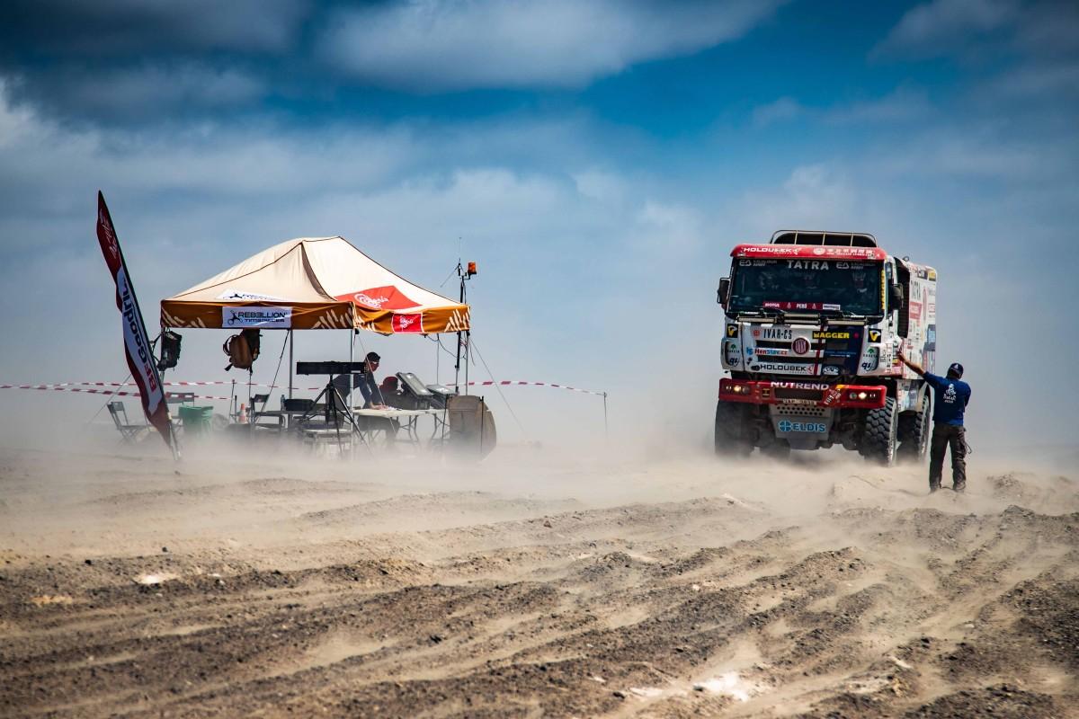 rallye-dakar-2019-po-7-etape-tatra-buggyra-racing-soltys-kolomy- (3)