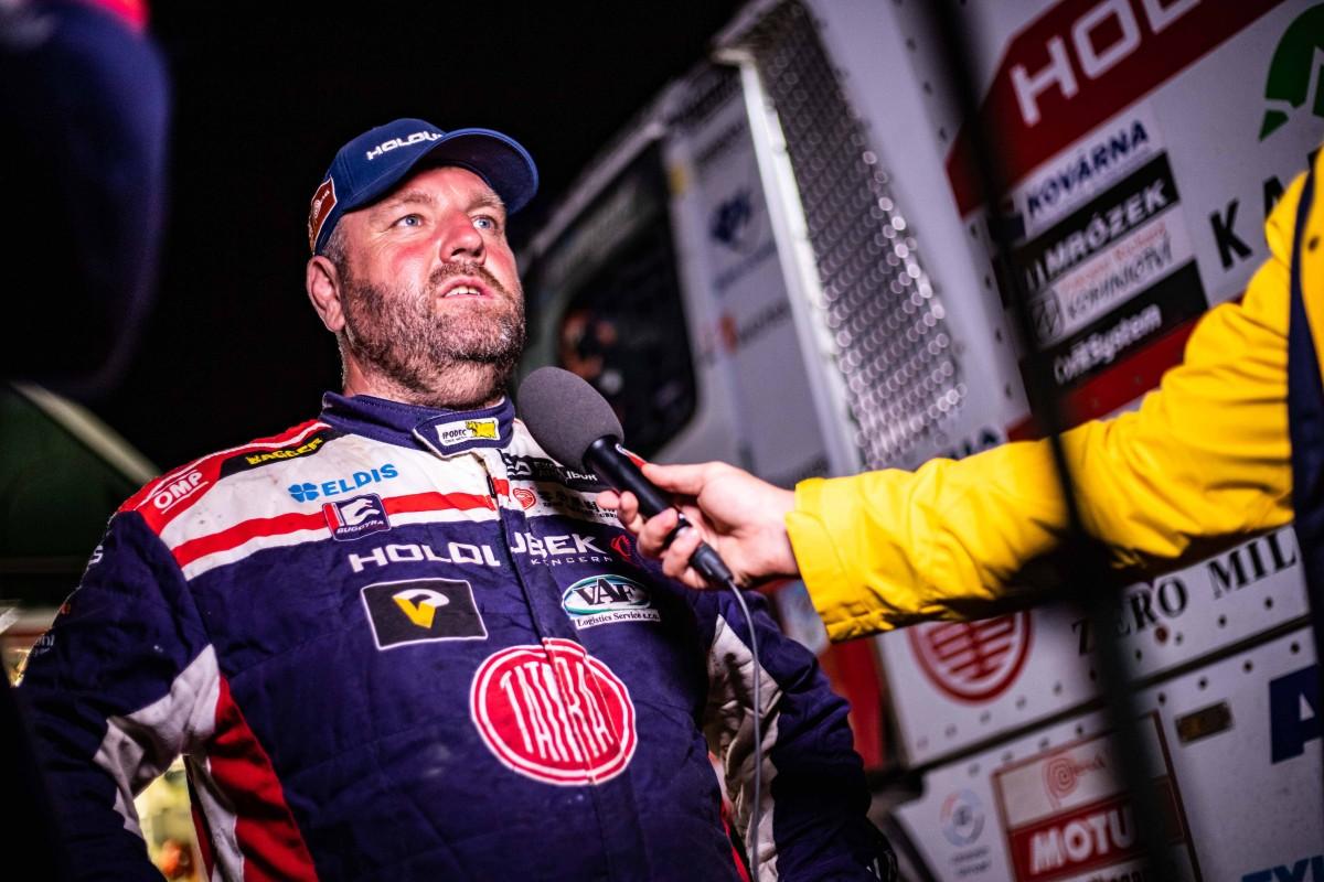 rallye-dakar-2019-po-7-etape-tatra-buggyra-racing-soltys-kolomy- (4)