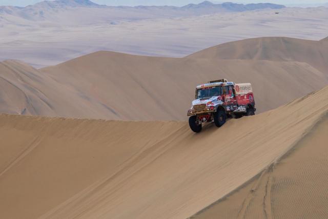 rallye-dakar-2019-po-8-etape-ales-loprais-tatra rallye-dakar-2019-po-8-etape-ales-loprais-tatra
