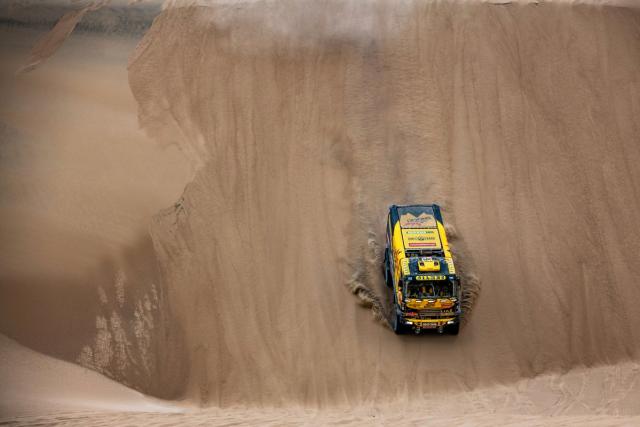 rallye-dakar-2019-po-8-etape-martin-macik- (1) rallye-dakar-2019-po-8-etape-martin-macik- (1)