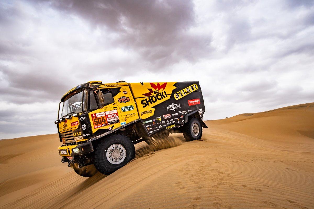 rallye-dakar-2019-po-8-etape-martin-macik- (2)