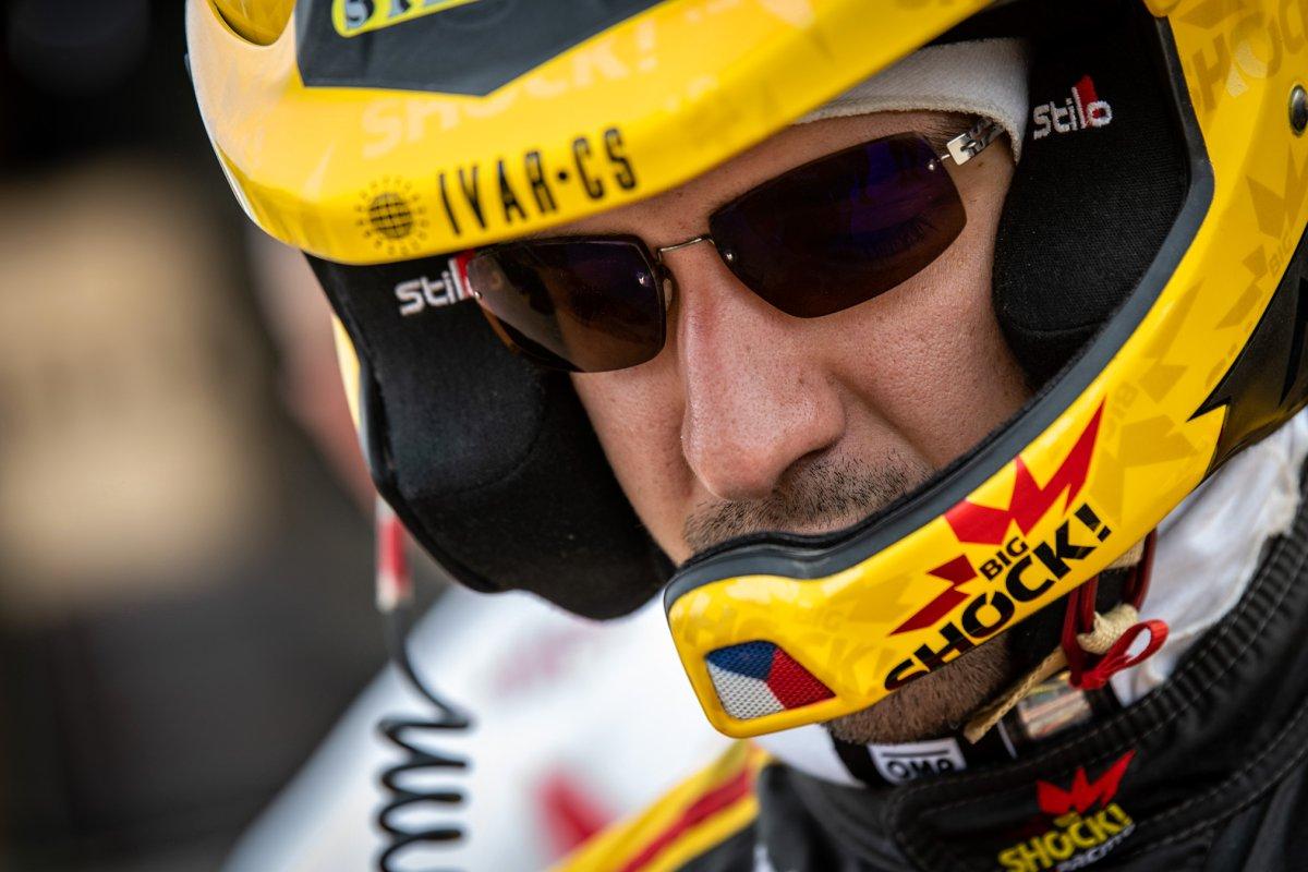 rallye-dakar-2019-po-8-etape-martin-macik- (3)