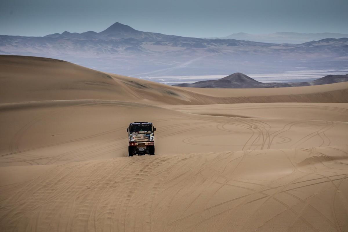 rallye-dakar-2019-po-8-etape-tatra-buggyra-racing-soltys-kolomy- (2)