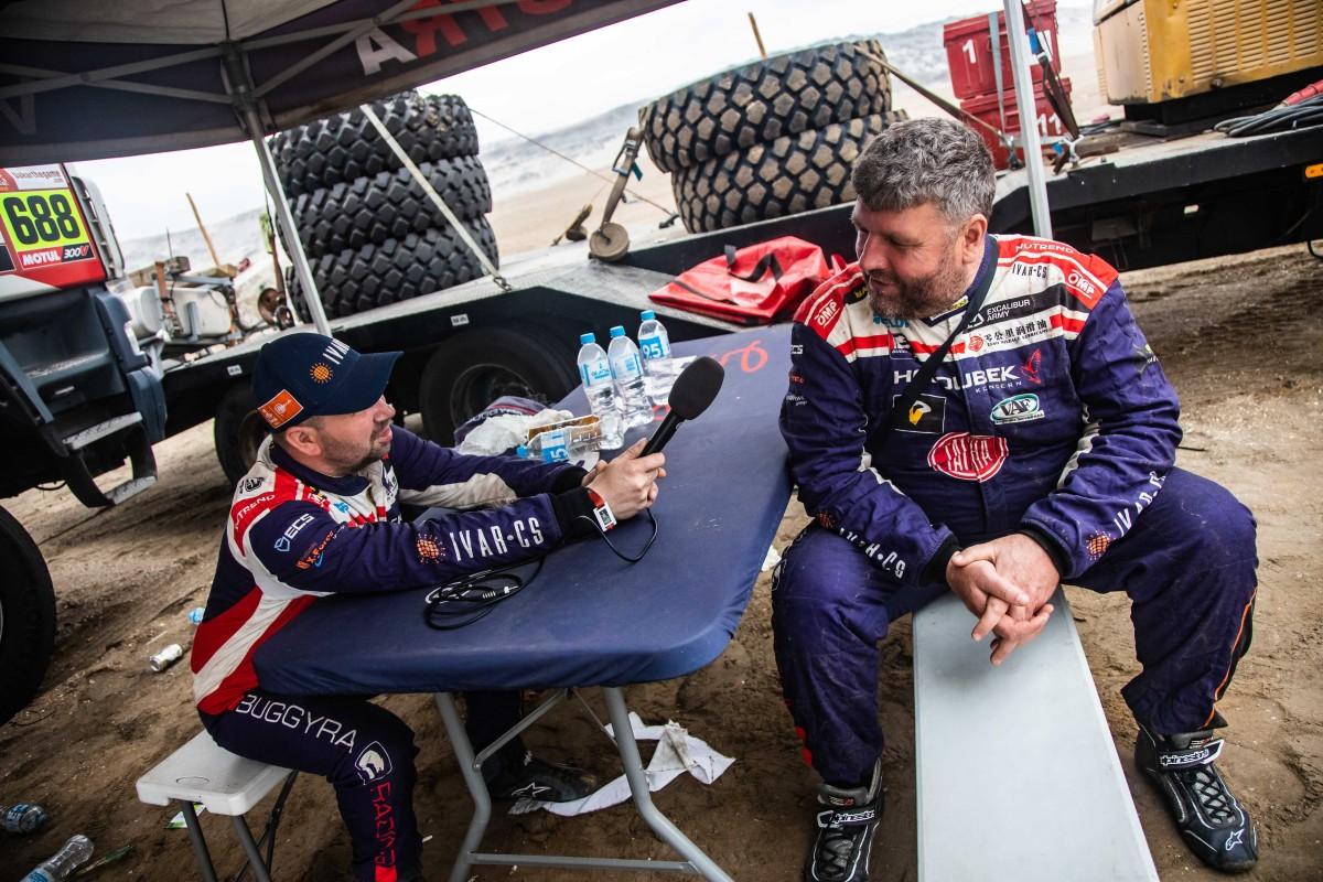 rallye-dakar-2019-po-8-etape-tatra-buggyra-racing-soltys-kolomy- (3)