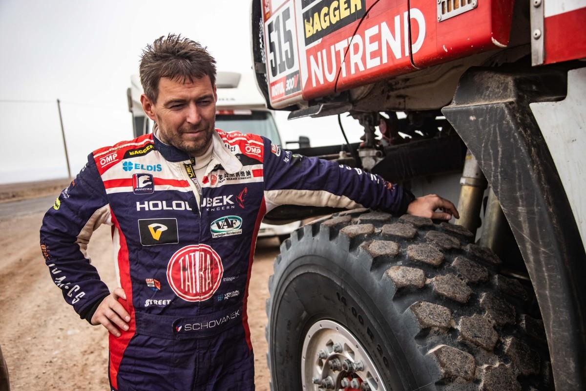rallye-dakar-2019-po-8-etape-tatra-buggyra-racing-soltys-kolomy- (5)