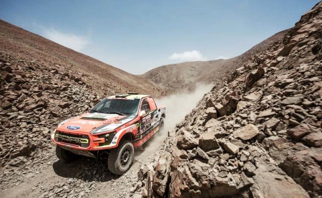 rallye-dakar-2019-po-8-etape-tomas-ourednicek-1 rallye-dakar-2019-po-8-etape-tomas-ourednicek-1