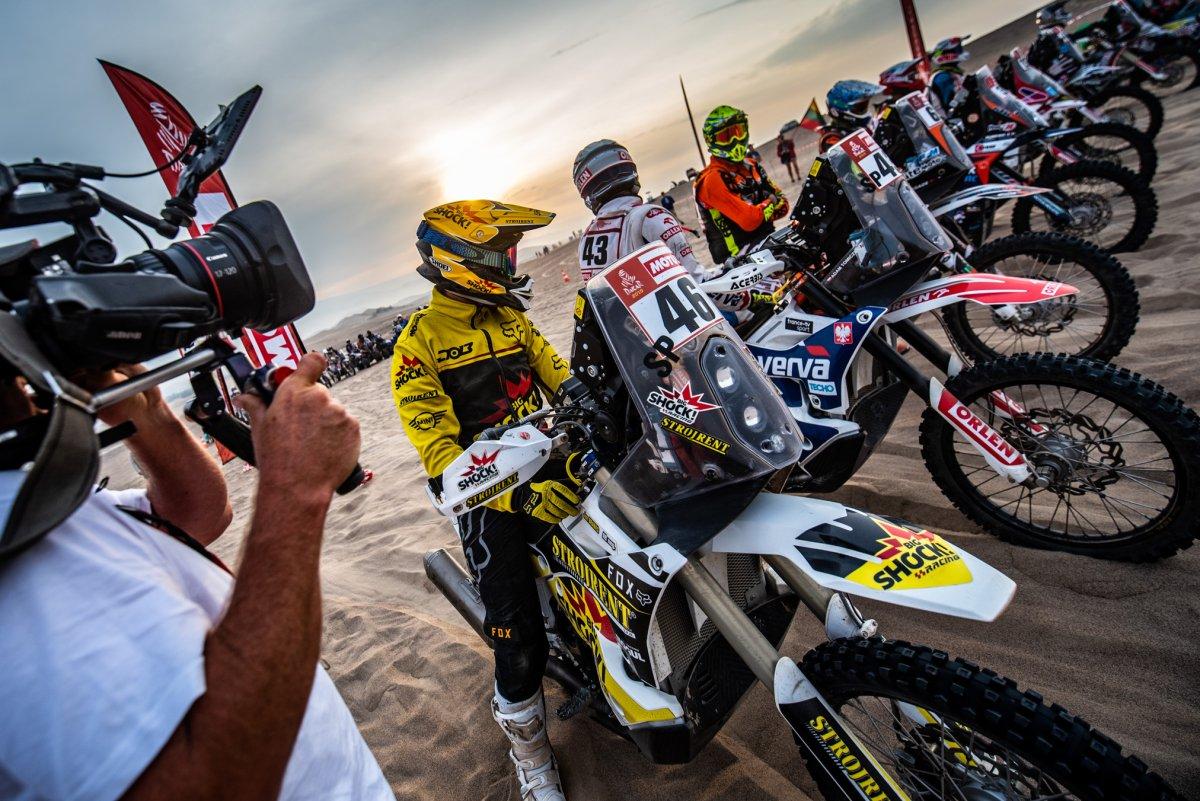 rallye-dakar-2019-po-9-etape-jan-brabec- (1)