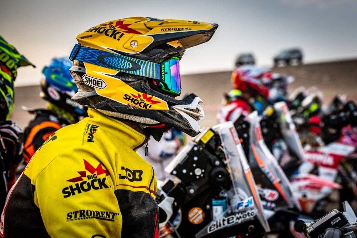 rallye-dakar-2019-po-9-etape-jan-brabec- (2)