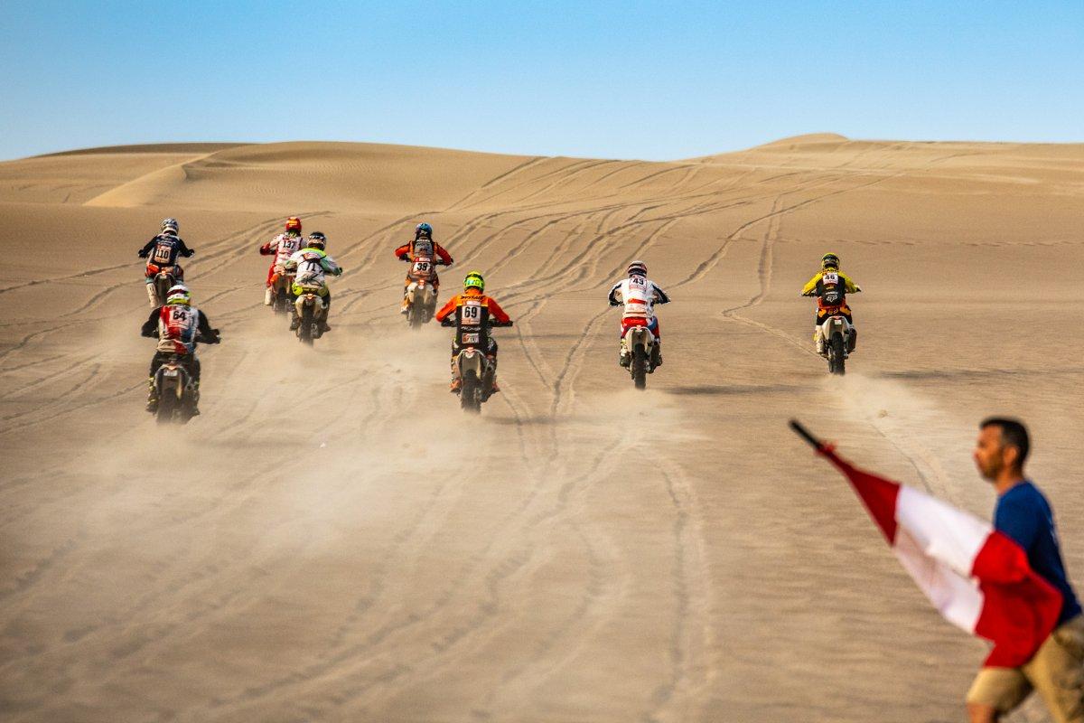 rallye-dakar-2019-po-9-etape-jan-brabec- (3)