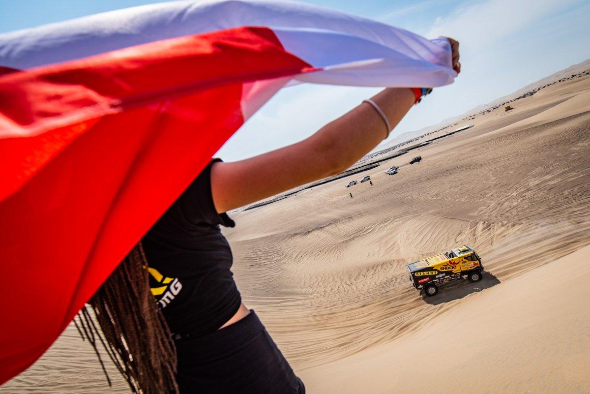 rallye-dakar-2019-po-9-etape-martin-macik- (2)