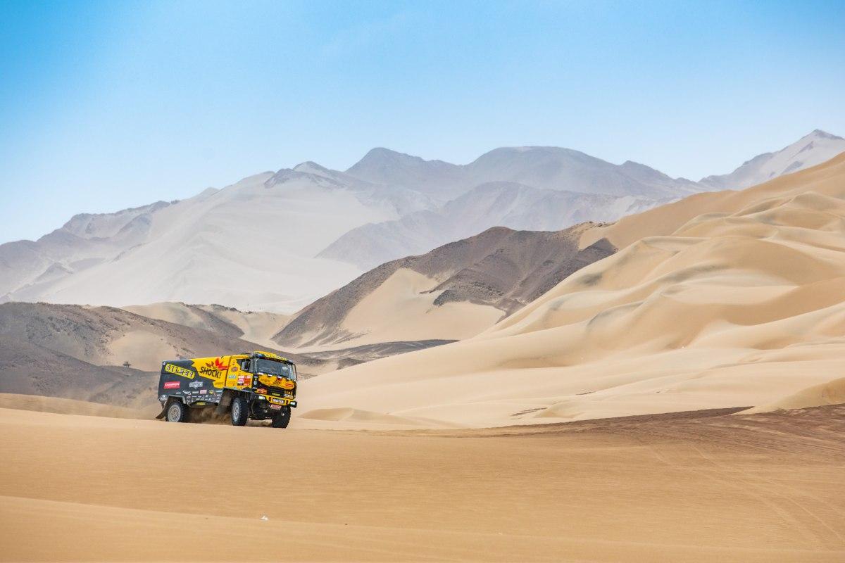 rallye-dakar-2019-po-9-etape-martin-macik- (3)