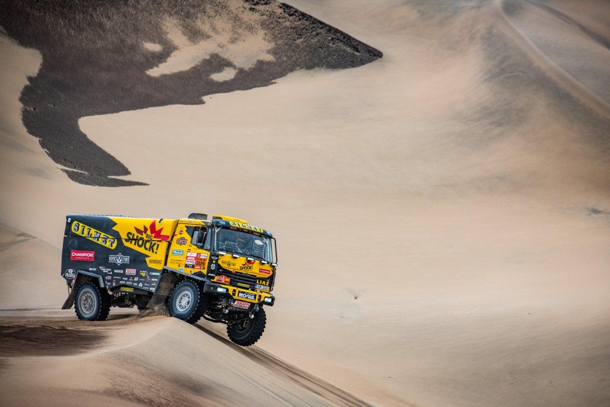 rallye-dakar-2019-po-9-etape-martin-macik- (4)