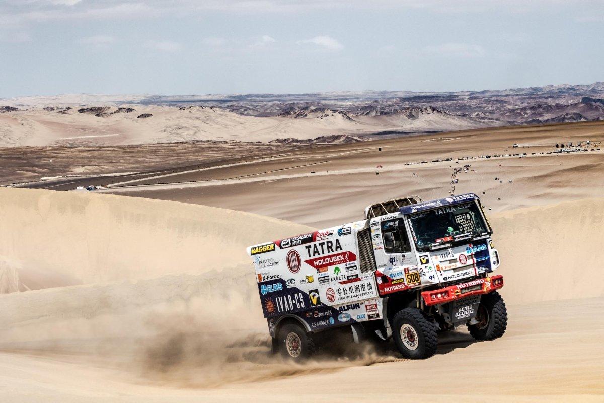 rallye-dakar-2019-po-9-etape-tatra-buggyra-racing-martin-kolomy- (1)