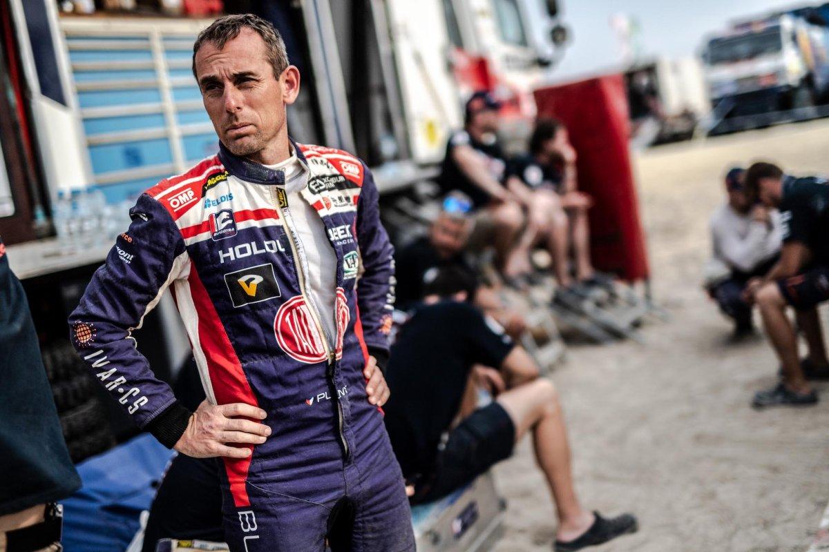 rallye-dakar-2019-po-9-etape-tatra-buggyra-racing-martin-kolomy- (4)