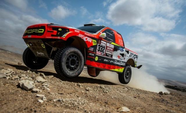 rallye-dakar-2019-po-9-etape-tomas-ourednicek-2 rallye-dakar-2019-po-9-etape-tomas-ourednicek-2
