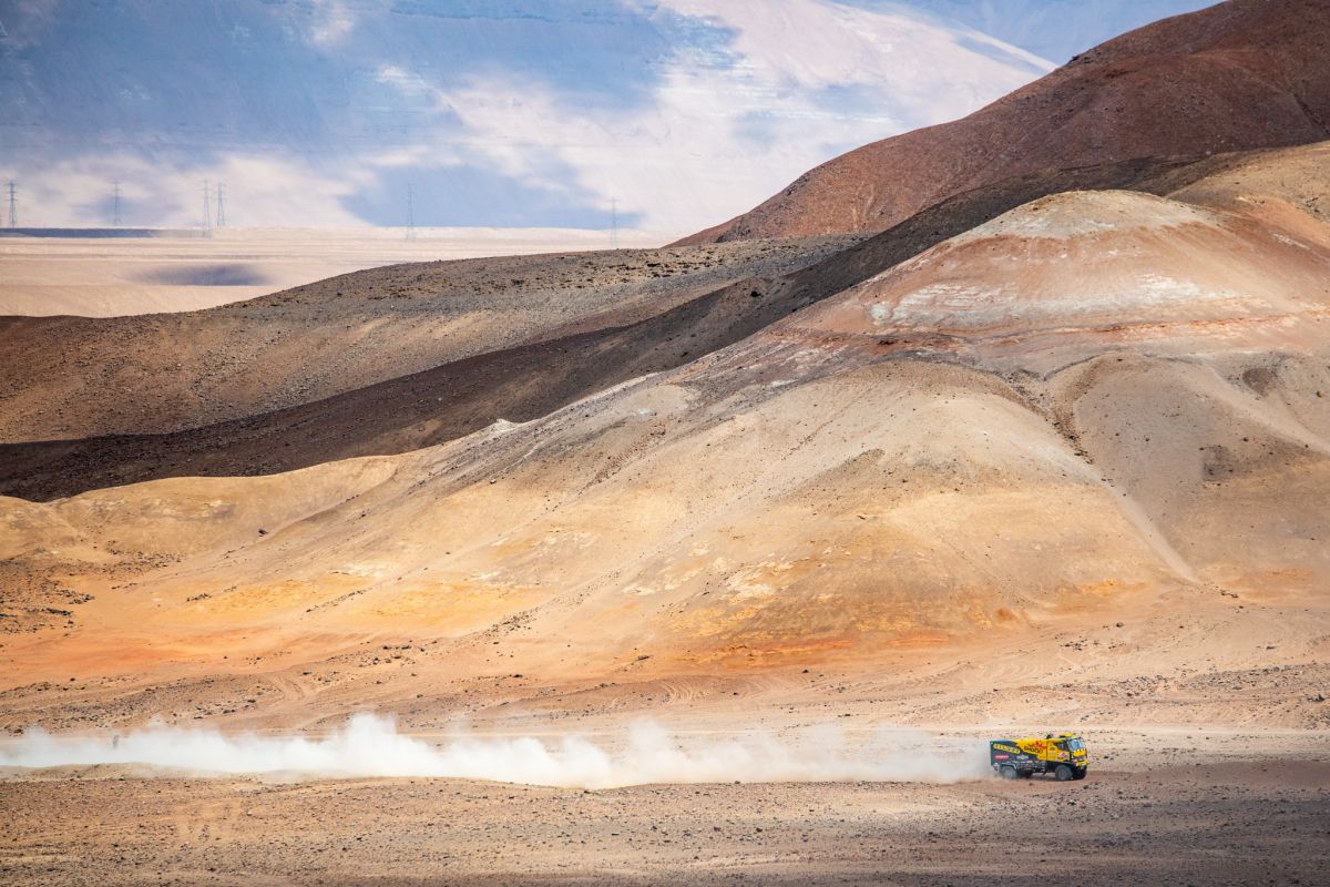 rallye-dakar-2019-po-etape-4-martin-macik- (2)