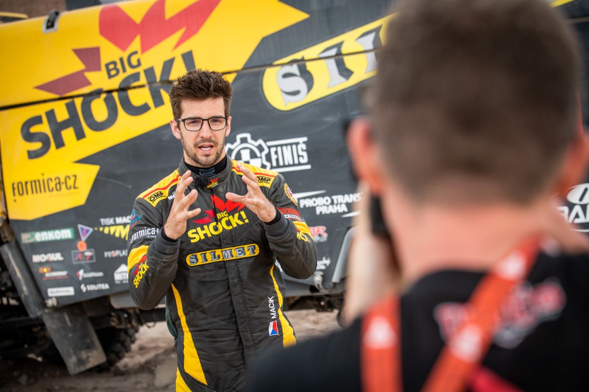 rallye-dakar-2019-po-etape-4-martin-macik- (3)