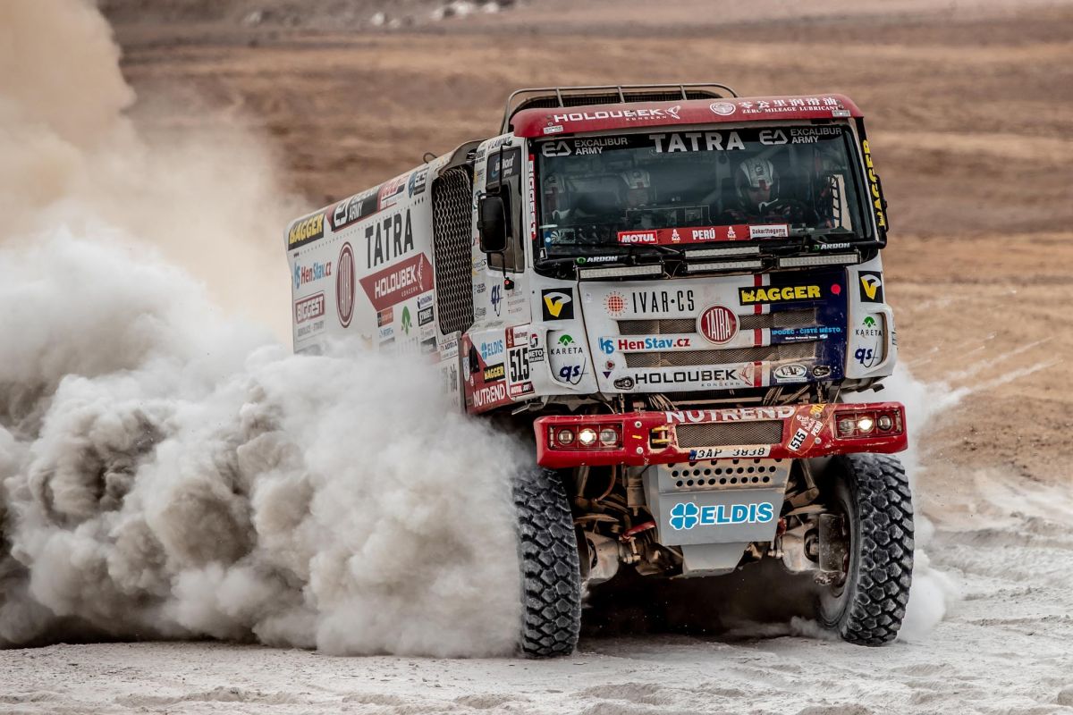 rallye-dakar-2019-po-etape-4-martin-soltys- (1)