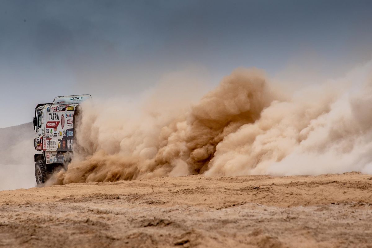 rallye-dakar-2019-po-etape-4-martin-soltys- (3)